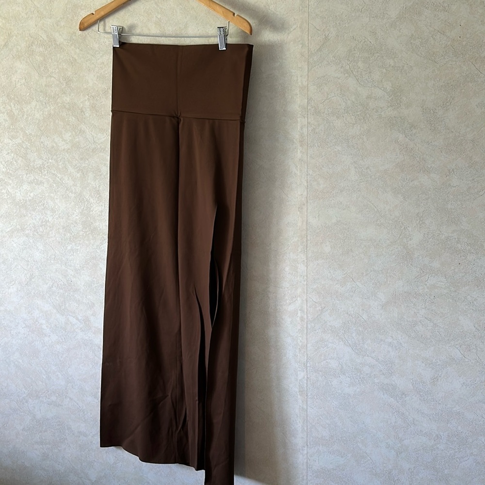 Skim Swim Skirt